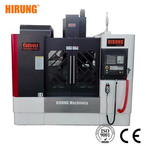 budget cnc milling machine|low cost cnc milling machine.